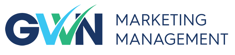 GWN Marketing Management