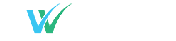 GWN Marketing Management