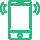 Rs-service